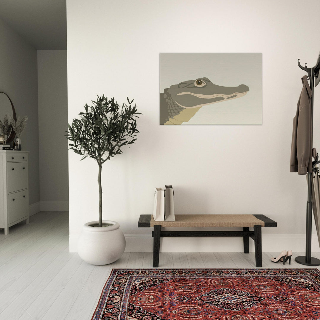 48623067-ee4f-4d3f-93f0-23d87ee6fd68