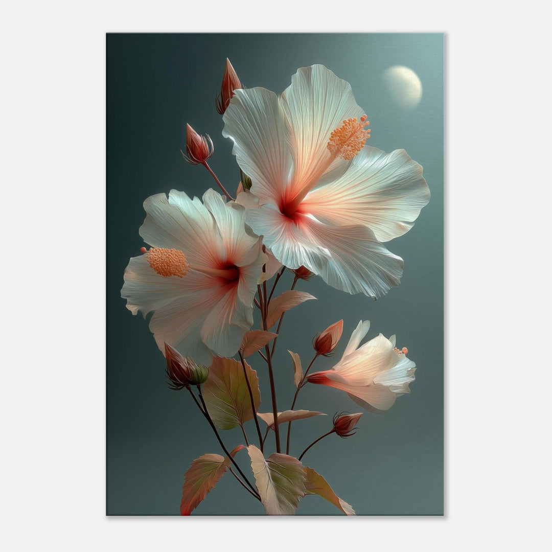 48633f0d-a179-4618-b69a-b393d9ef5cbb