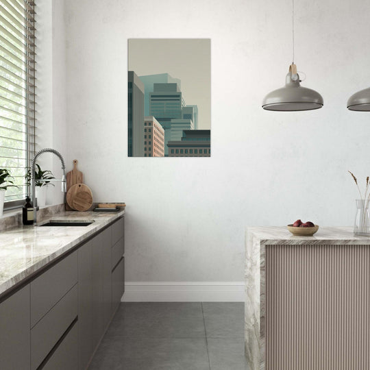 48639d71-efa5-4181-83f5-6401bda97937