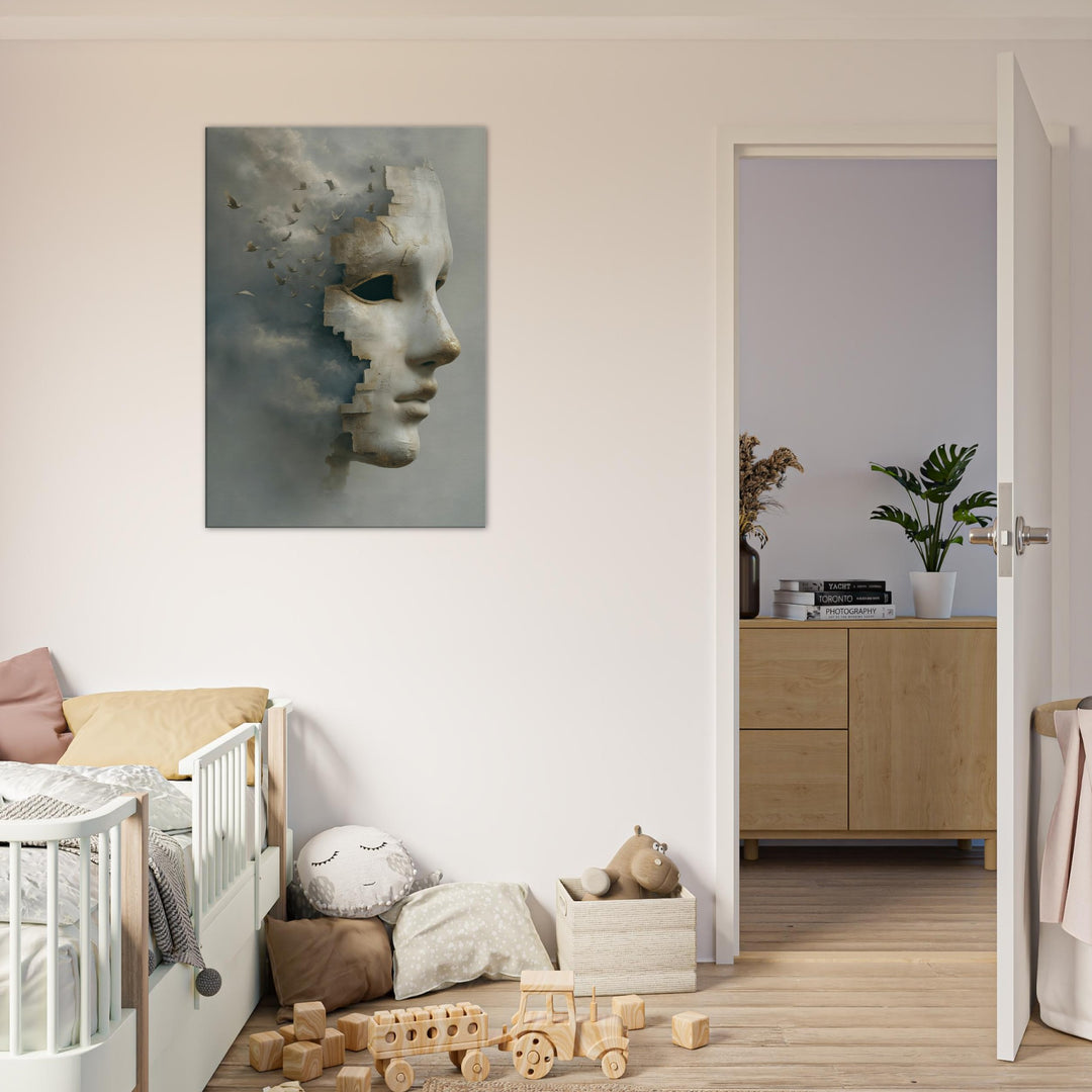 4864331b-9302-4fda-9399-32a4b3aac453