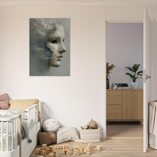 4864331b-9302-4fda-9399-32a4b3aac453