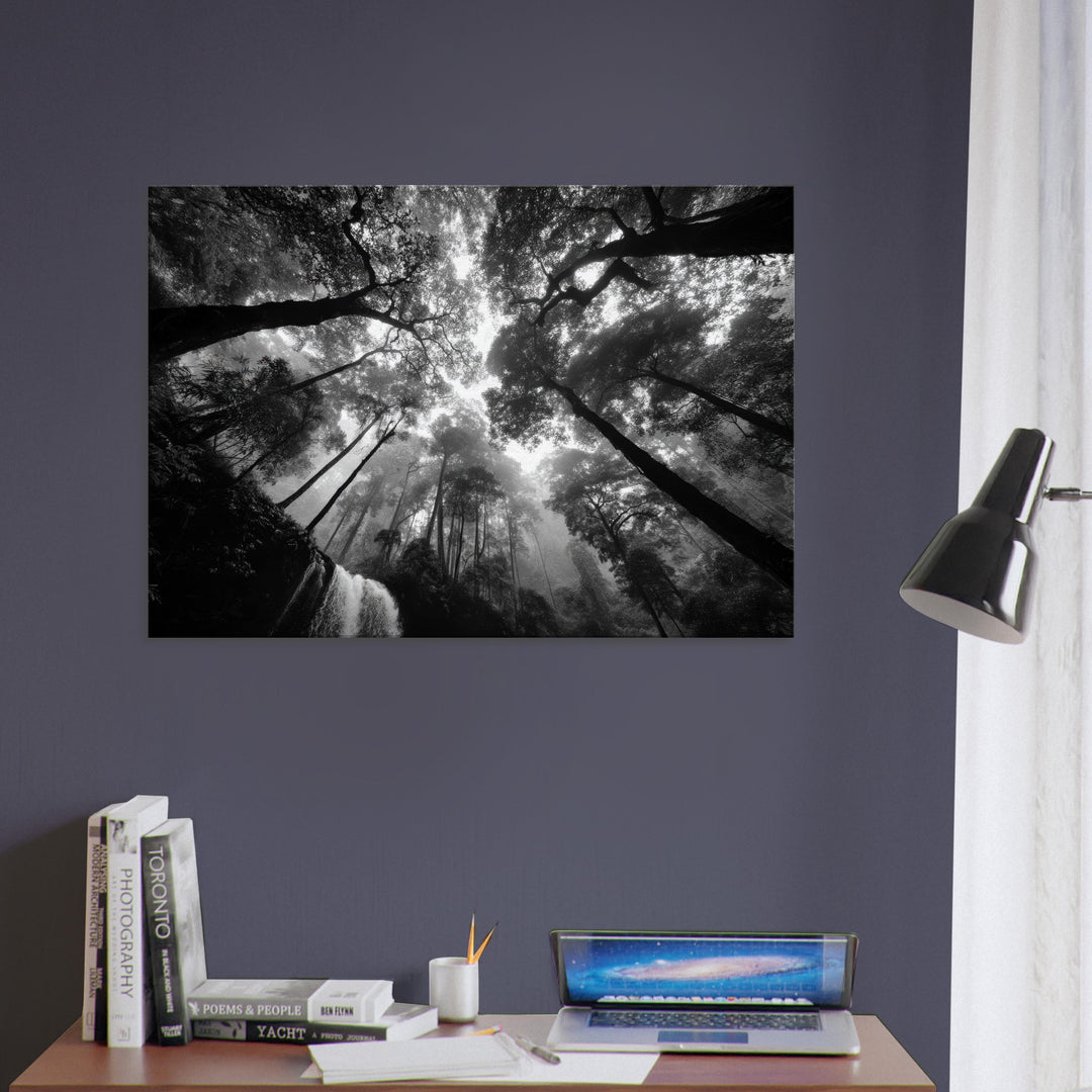 48646c9b-f231-44d4-b5be-2154f970cffa