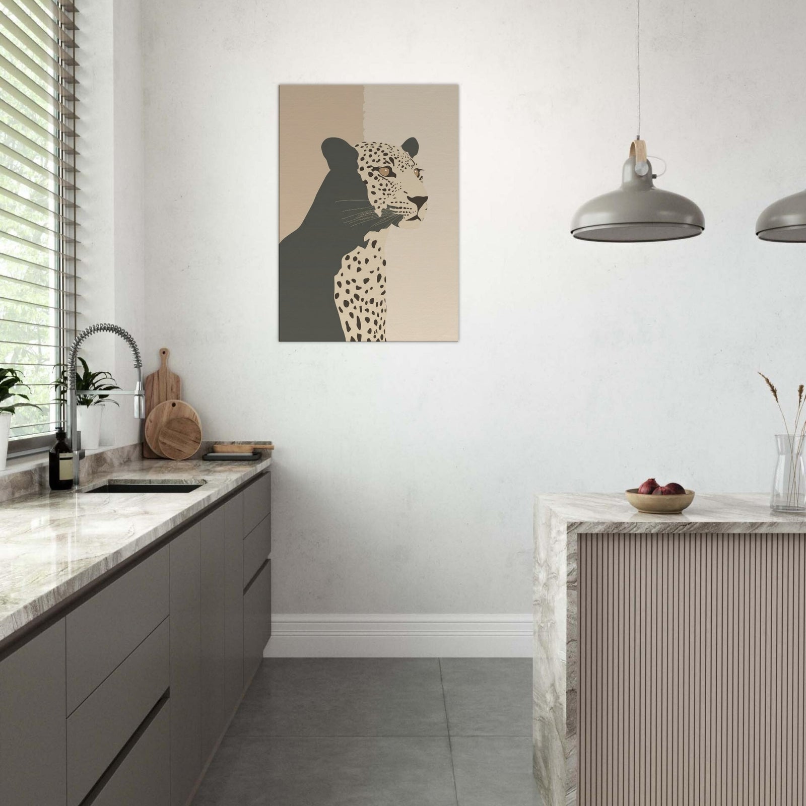 48647c0e-2976-4bd3-a859-21d289bbb2a5