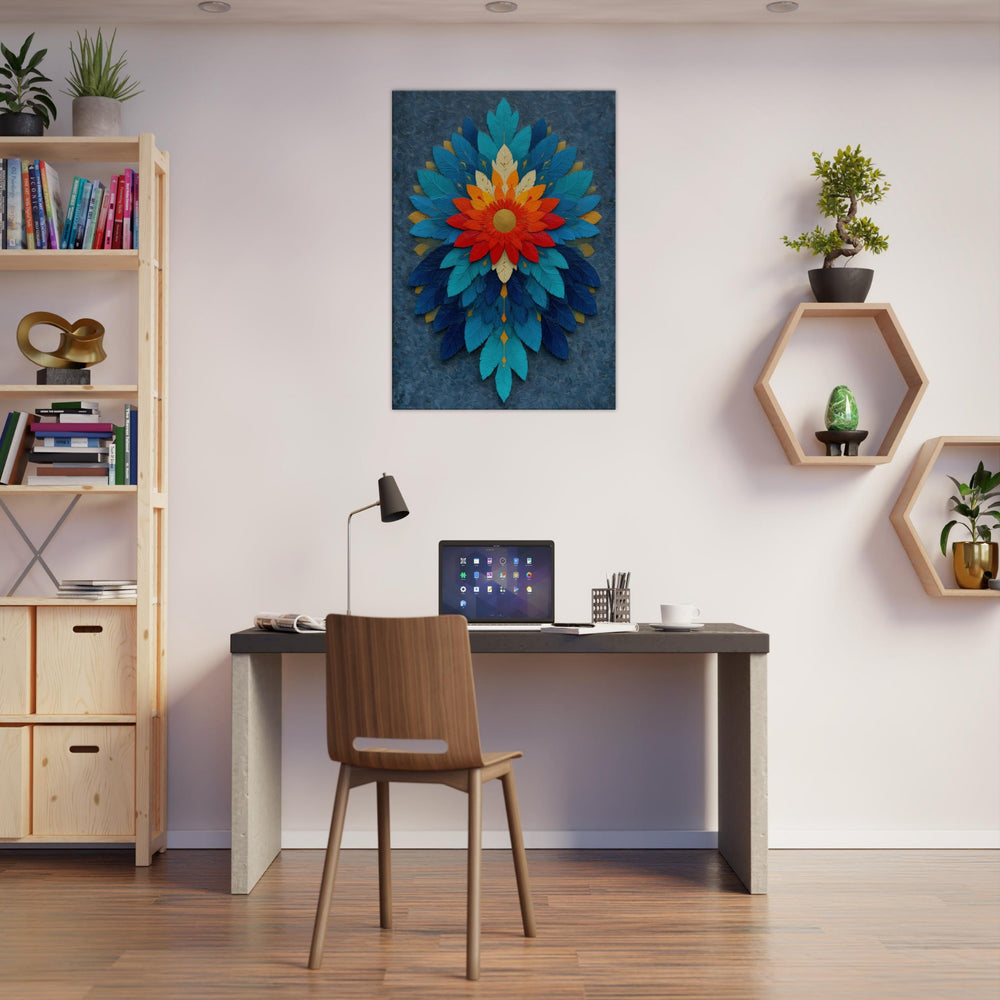 48648dac-b144-4961-b418-6556a6ad0936