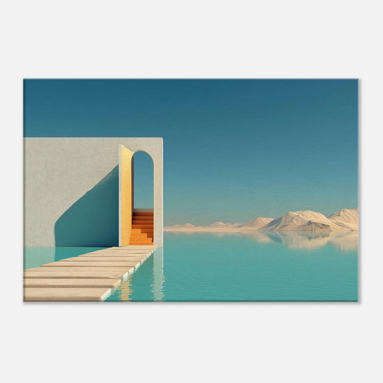 4864cc05-9a6b-4839-bba8-9f82357347a6