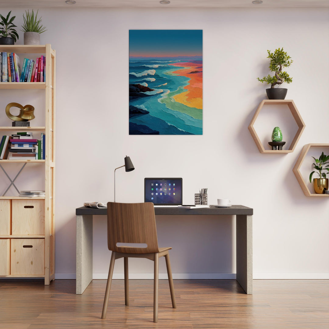 48650ace-1c33-4201-9567-d5aed238e53c