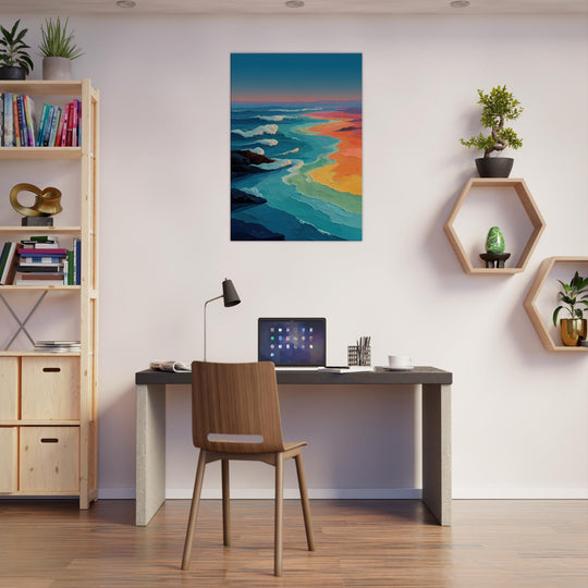 48650ace-1c33-4201-9567-d5aed238e53c