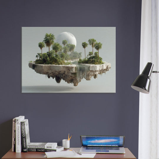 48659b36-9c70-4651-ad26-1d703cf94fb9