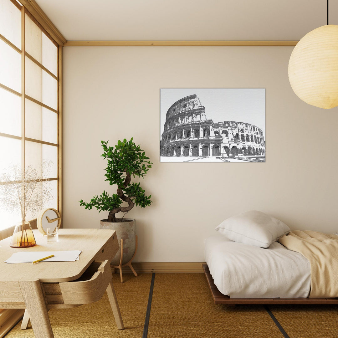 4866cd6c-5ac2-49b0-8607-d043607f4916