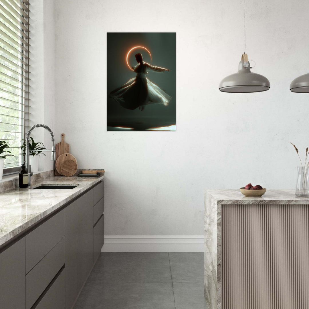 4867cc09-c324-4515-93c9-7212f0fd8122