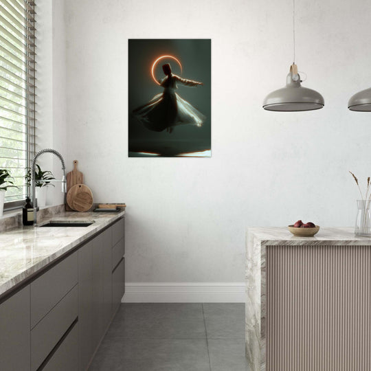 4867cc09-c324-4515-93c9-7212f0fd8122