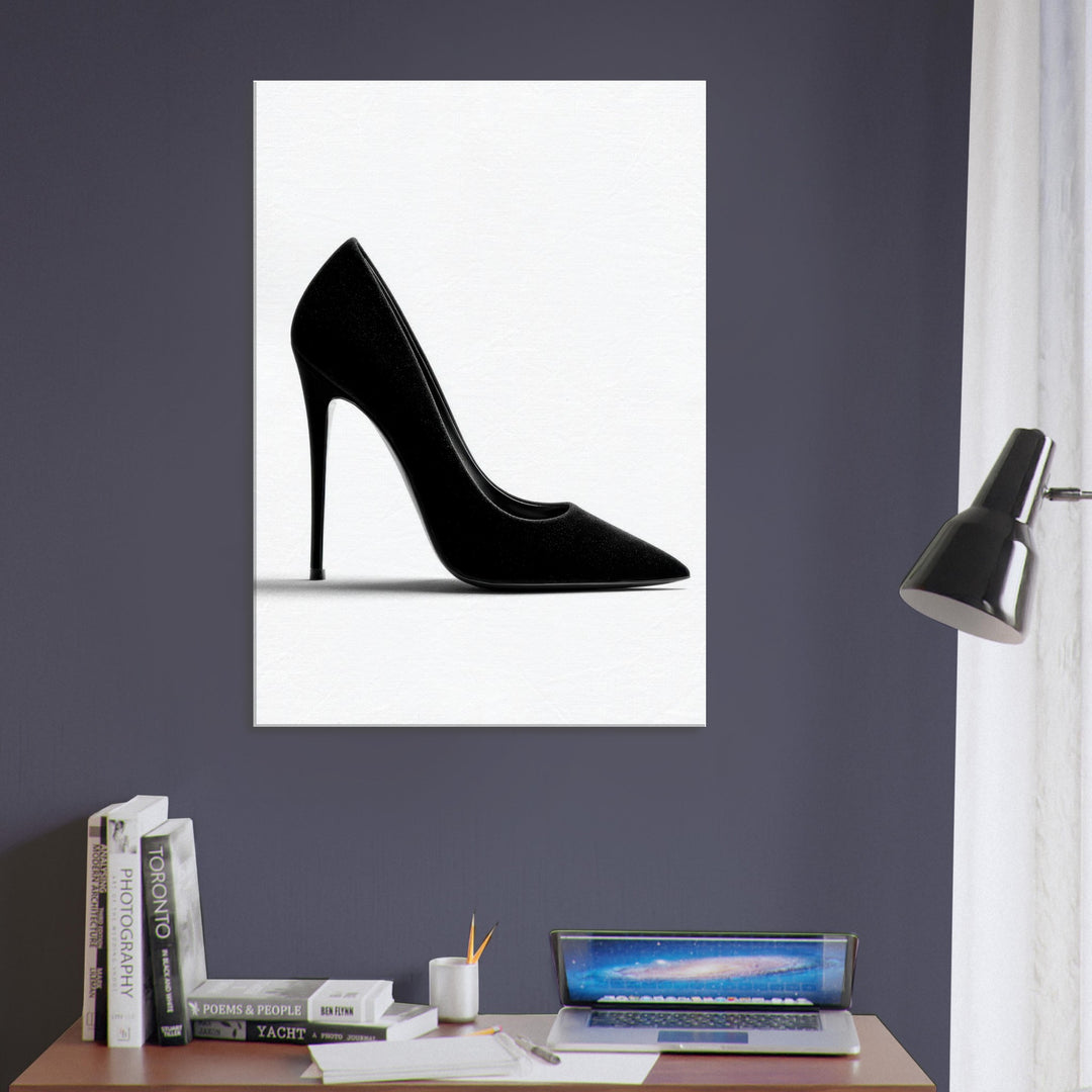 4868680b-5ba3-49c8-84f6-8a5da55164c2