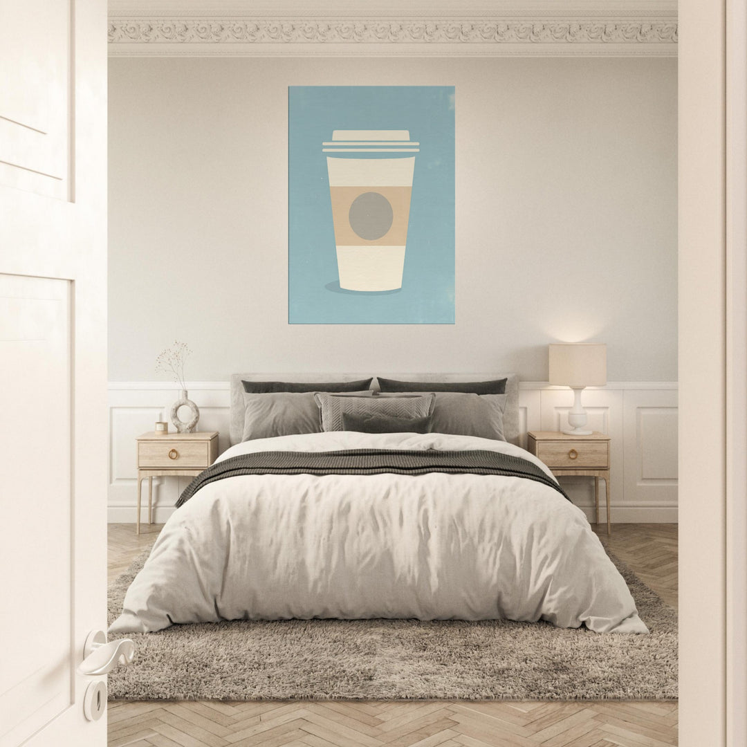 48689620-6978-40c3-959f-4a13750545a6