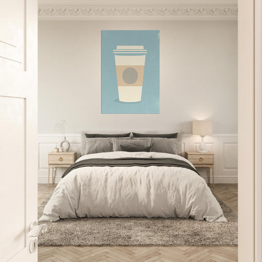 48689620-6978-40c3-959f-4a13750545a6