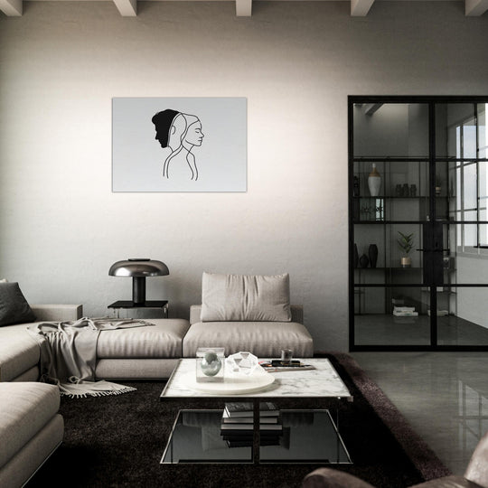 4868a433-58e4-4928-a309-d2cbd69407af