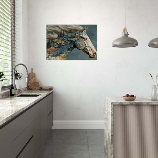 4868fd79-1e14-4df8-9525-ff0cff30e71f