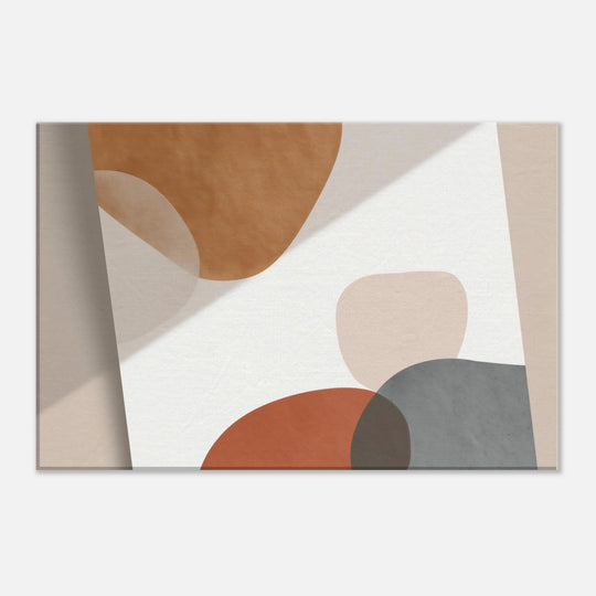 486942b0-b945-47a1-8306-8e13e6e94422