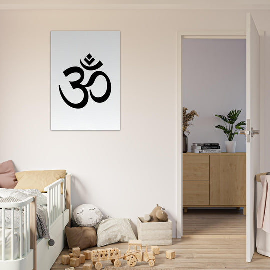 486df222-380c-41a3-9f75-37577c5ab340