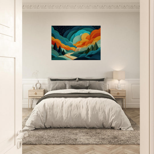 4871bf29-31f7-41b0-a279-8c524882a8b8