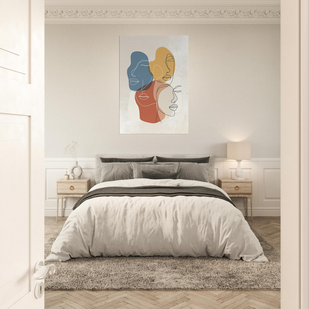 487221b9-cfdf-401c-ba3d-b48004b49ca7