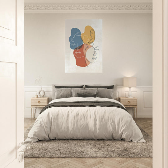 487221b9-cfdf-401c-ba3d-b48004b49ca7