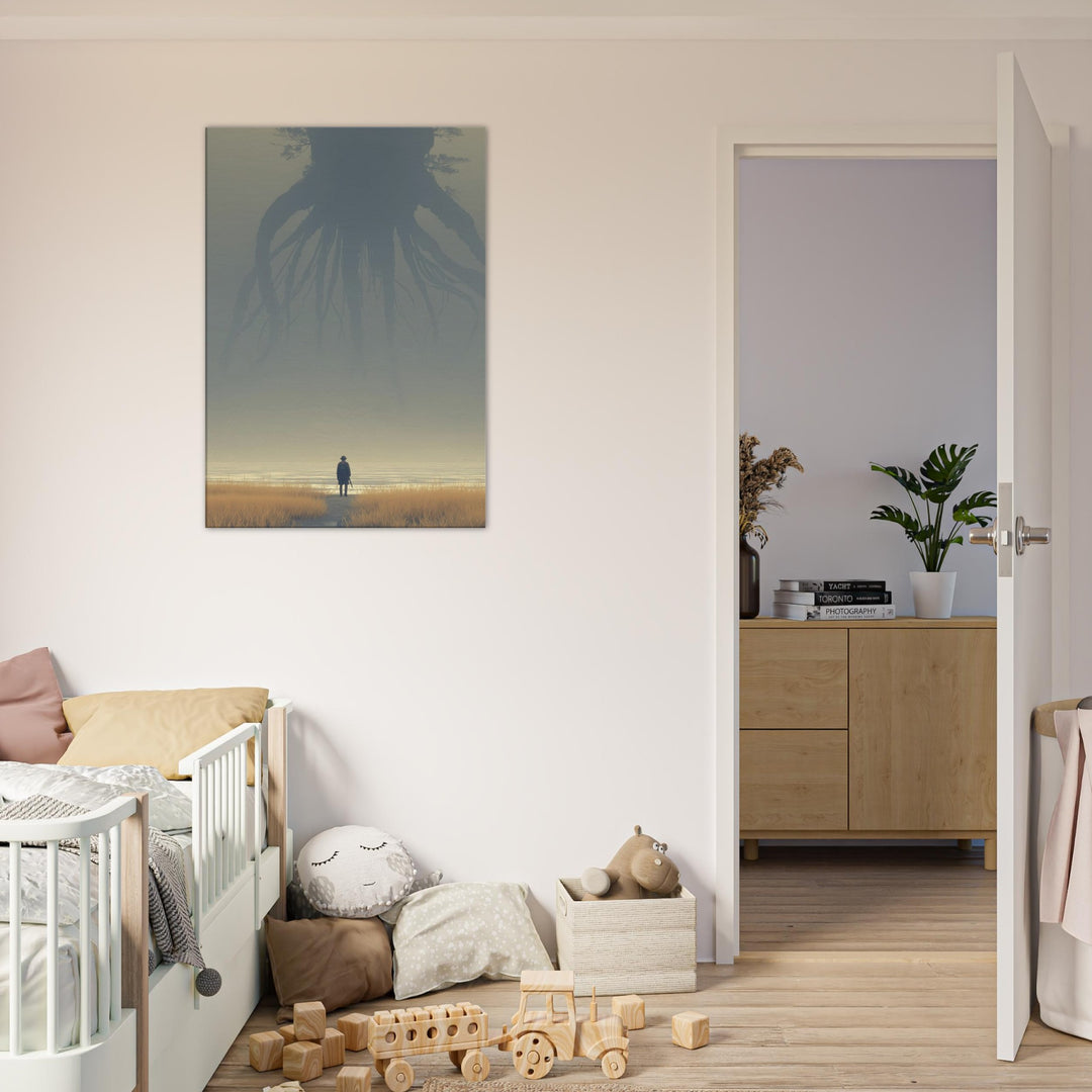 487468e4-99b4-471e-9c82-33517ab46f6b