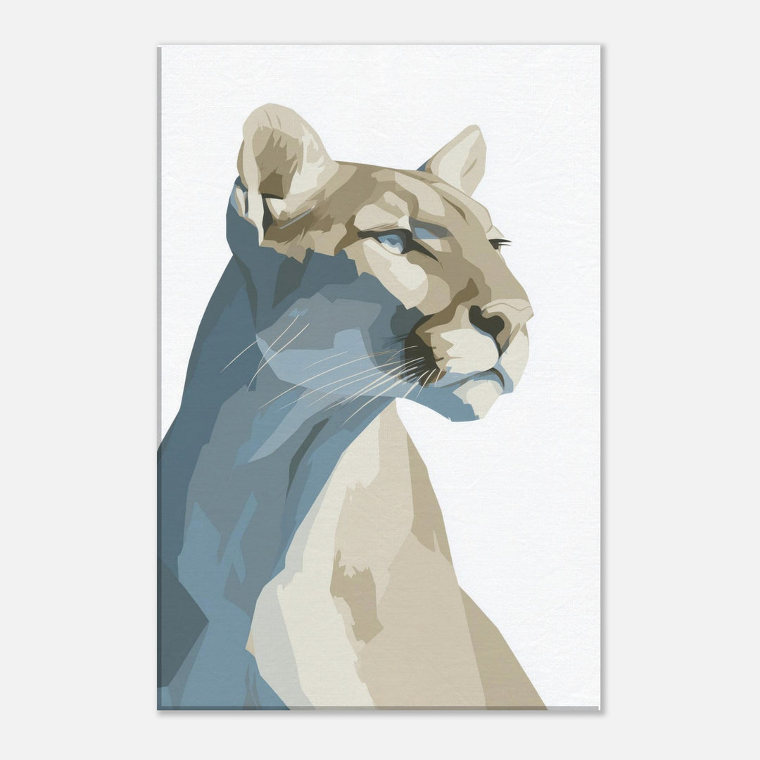 48754e68-8f81-4295-93f1-eb3d8f343fc1