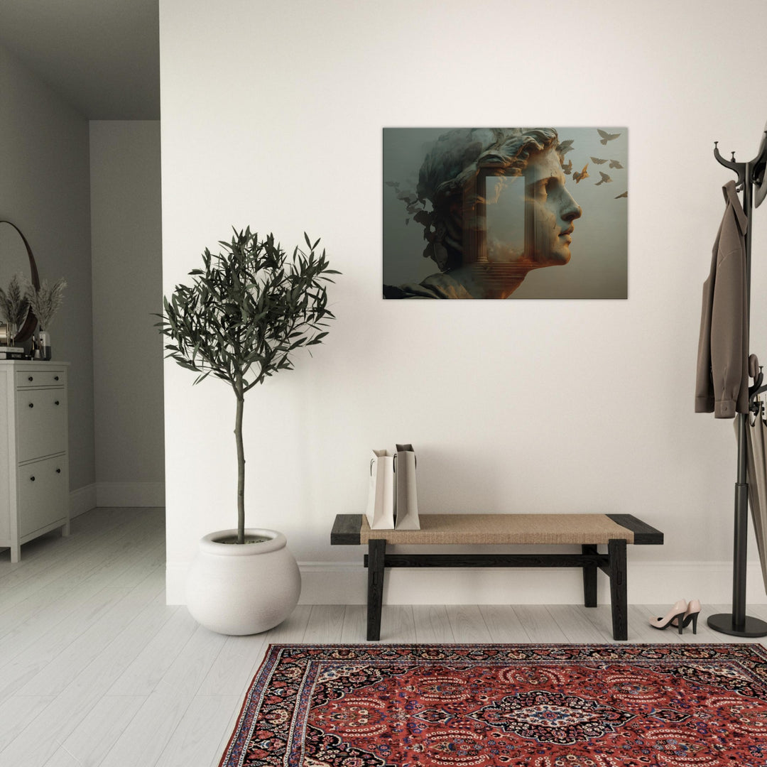 4875b431-3022-4cbd-a783-63adcbdf19cb