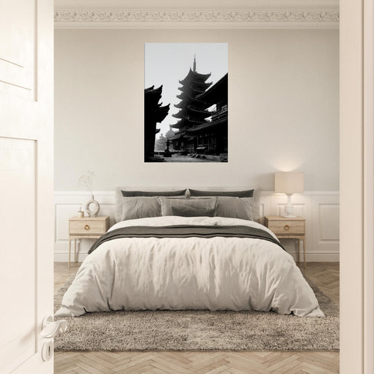 48761aaa-c5e0-484c-9a2b-368e8edfd6aa