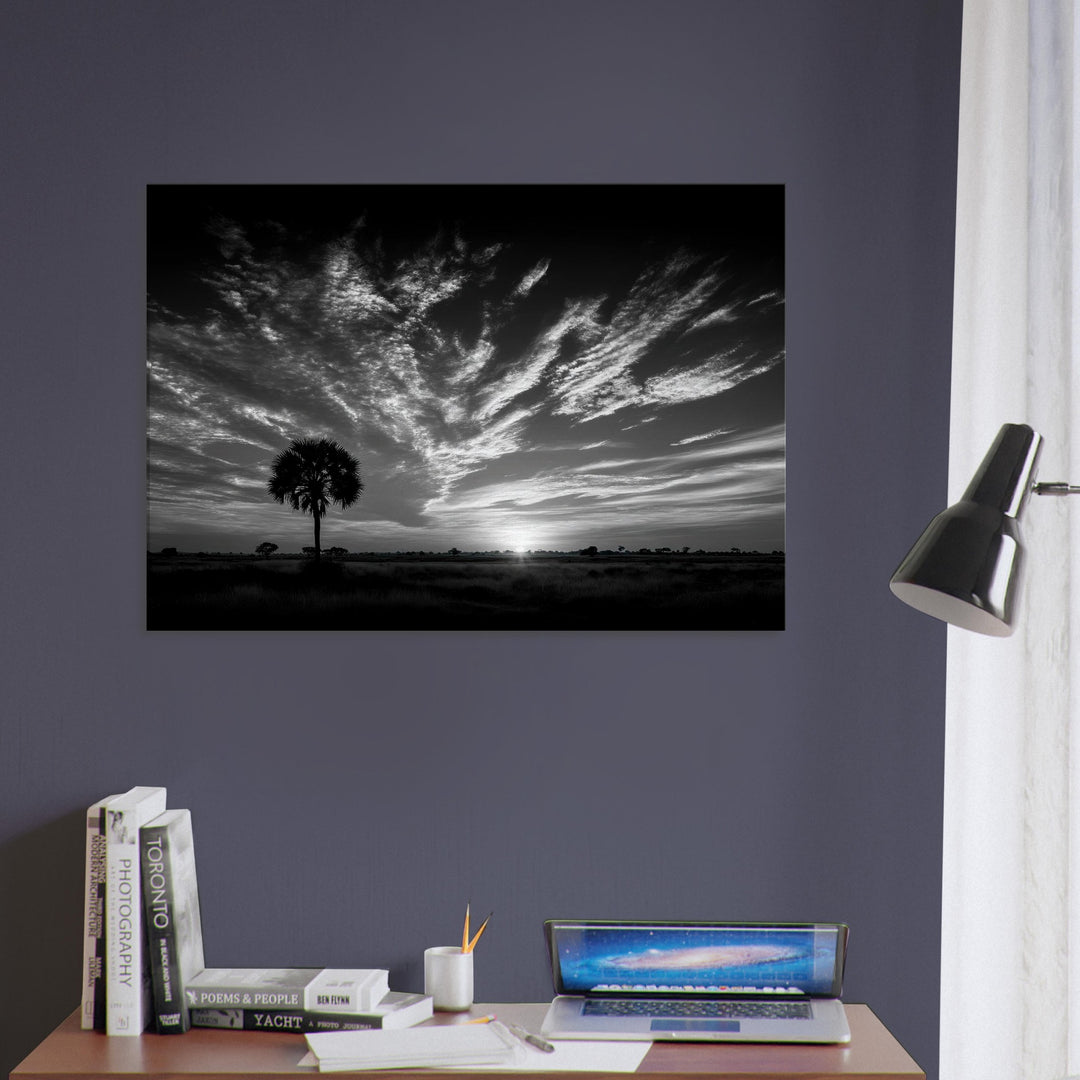 48762907-d783-4ad4-b7c4-90af0666275b