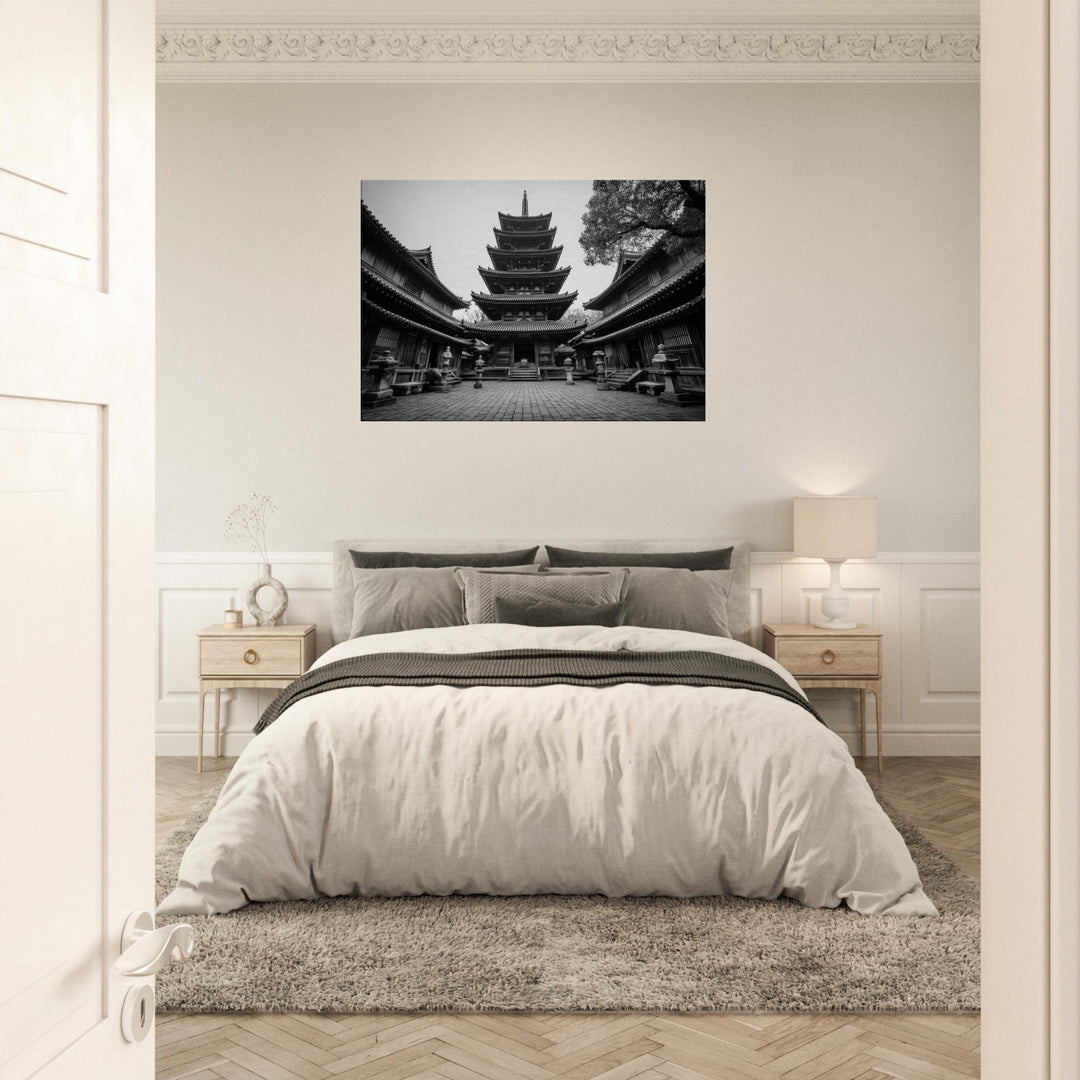 48768c13-4769-4bb6-87b3-28913605b400