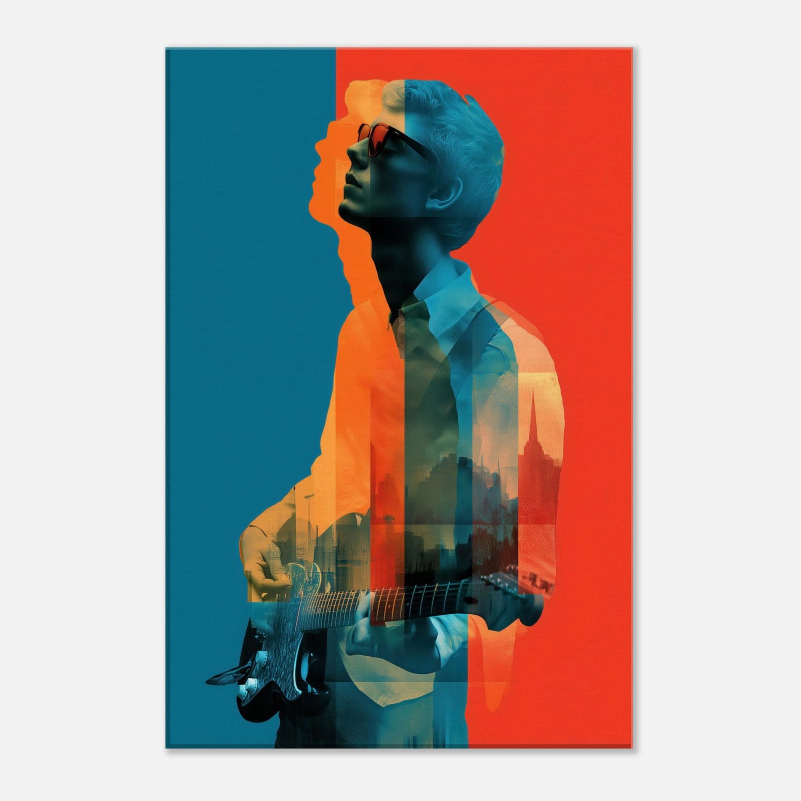 487a2ceb-9db8-4d93-b69c-9fb284f81798