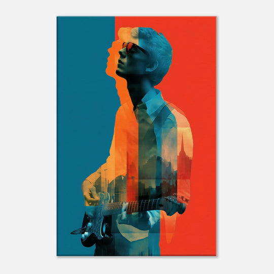 487a2ceb-9db8-4d93-b69c-9fb284f81798