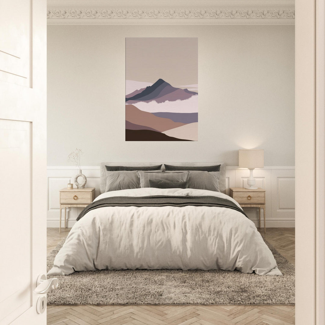 487d2390-8748-4ecb-ab0a-595cd2ba1e16