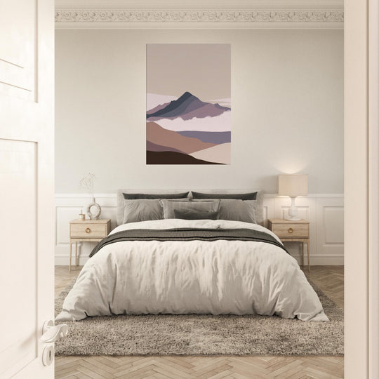 487d2390-8748-4ecb-ab0a-595cd2ba1e16