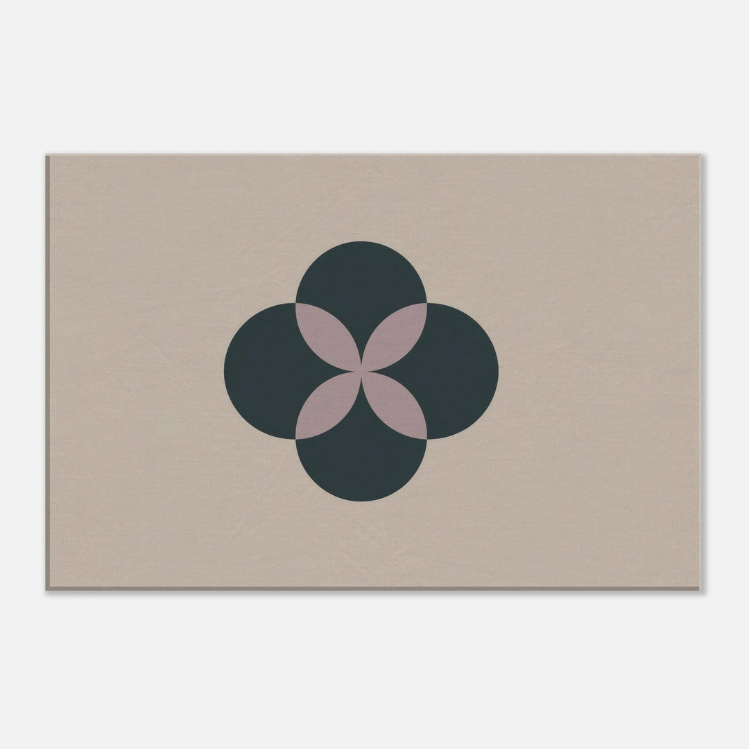 487d399c-781f-46c8-9eb1-db2a8418890c