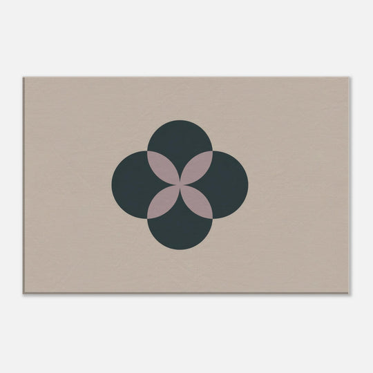 487d399c-781f-46c8-9eb1-db2a8418890c