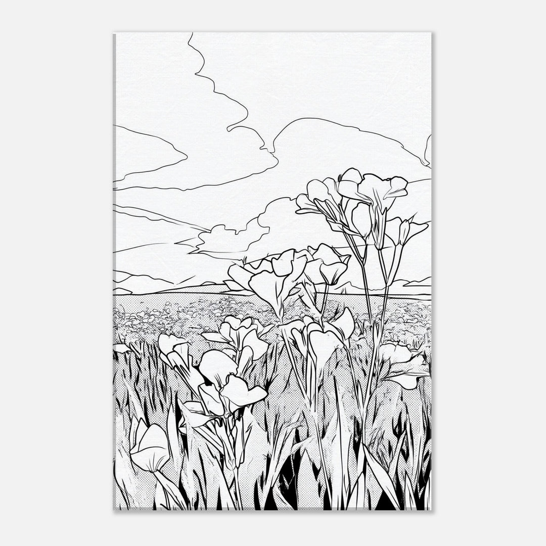 4881348f-96d1-49da-9f5b-b035b203611e