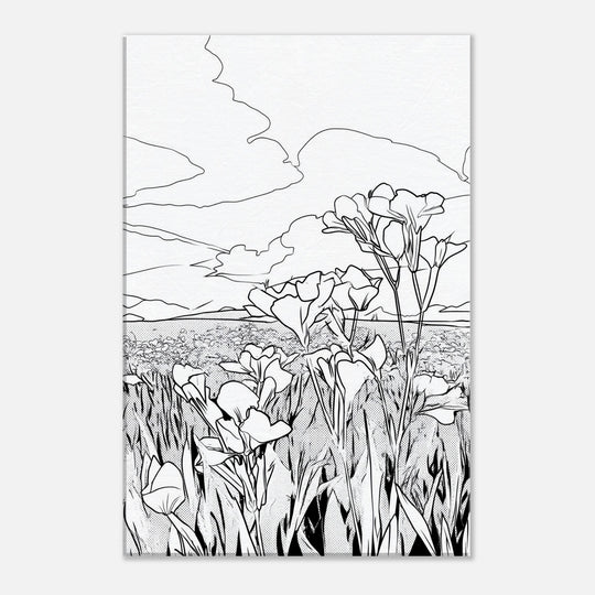 4881348f-96d1-49da-9f5b-b035b203611e