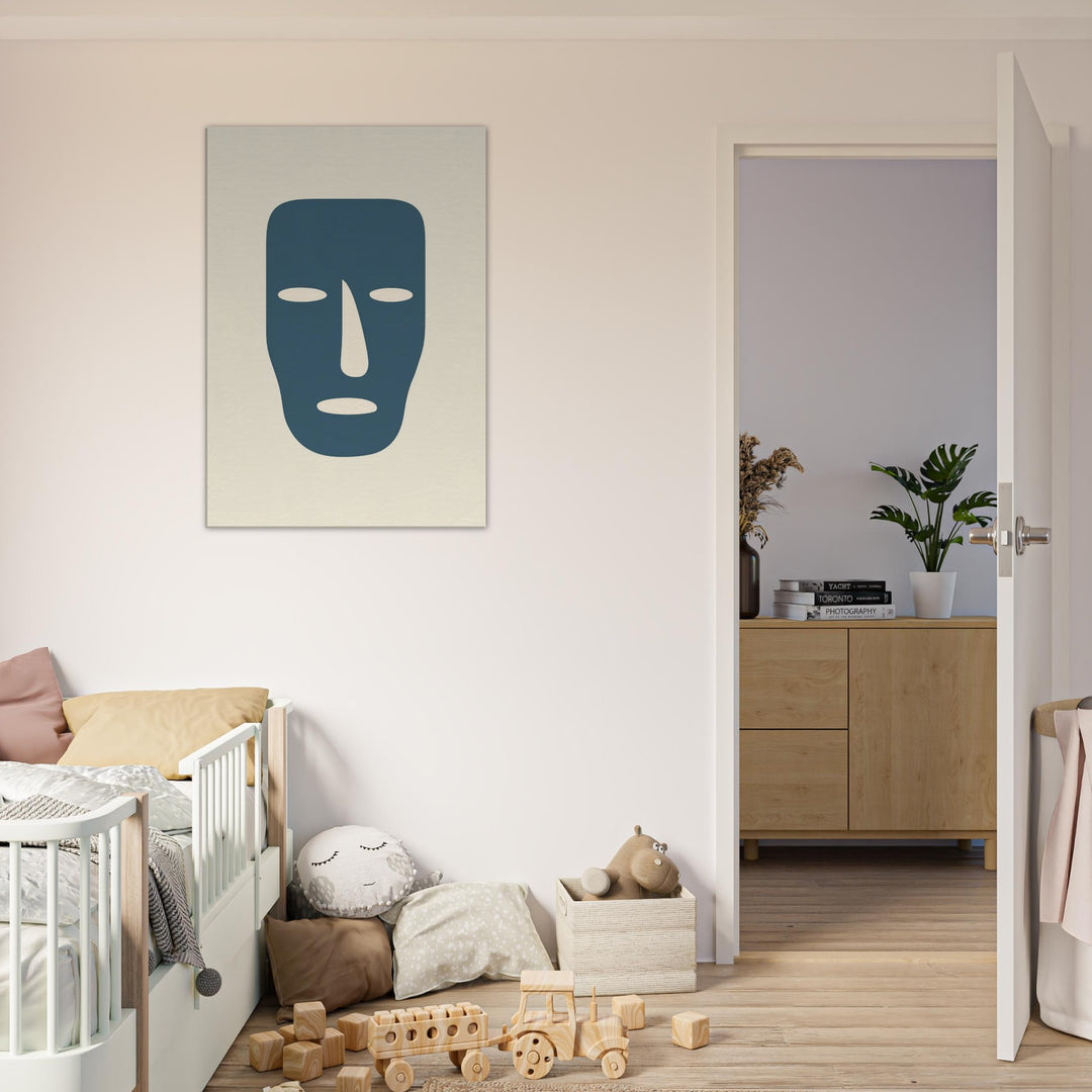 48856a6e-d00e-4d2d-91e9-024e1b41384b