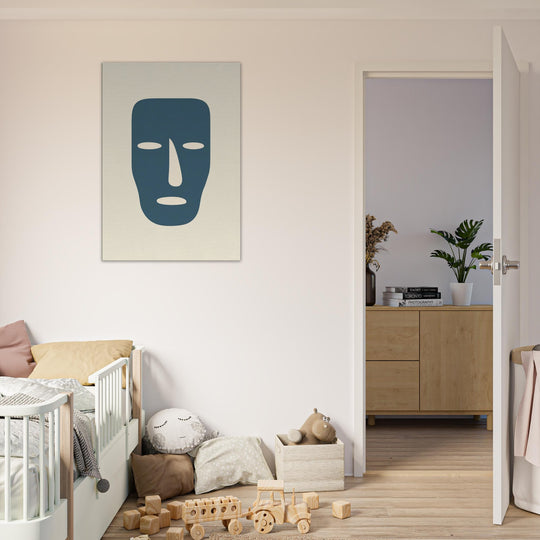 48856a6e-d00e-4d2d-91e9-024e1b41384b