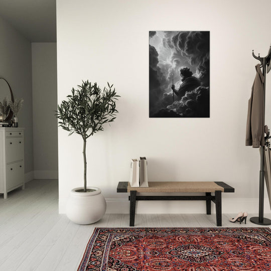 48877439-311b-4e62-a86a-95f5121cabae