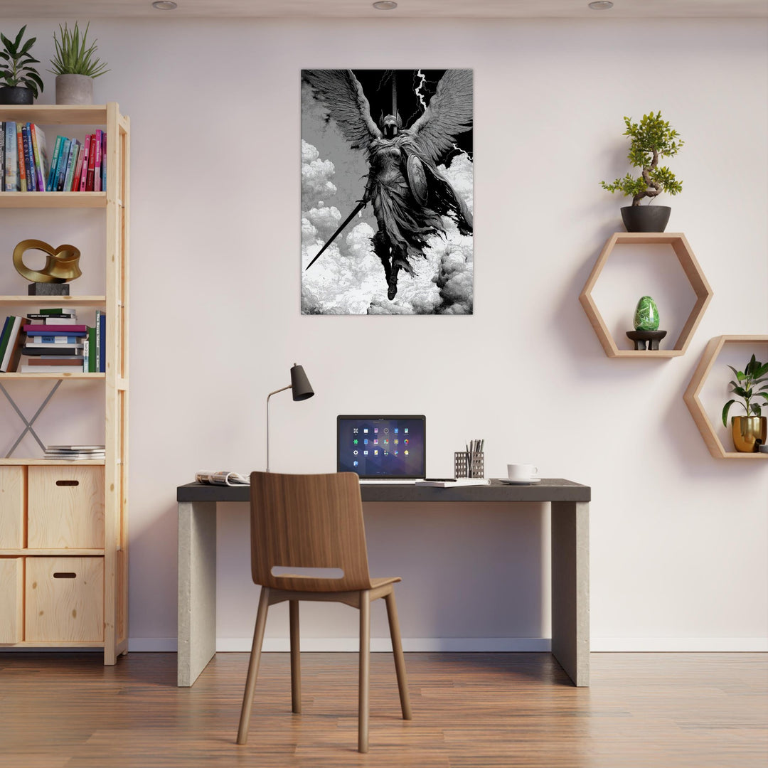 488784f6-a9c3-4071-9dd6-5aa2f8a685eb