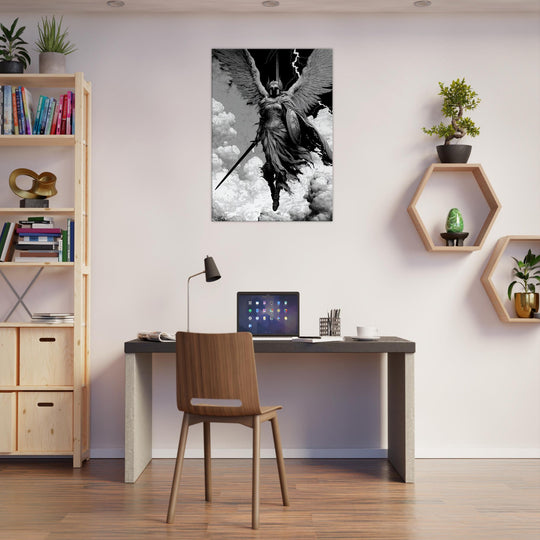 488784f6-a9c3-4071-9dd6-5aa2f8a685eb