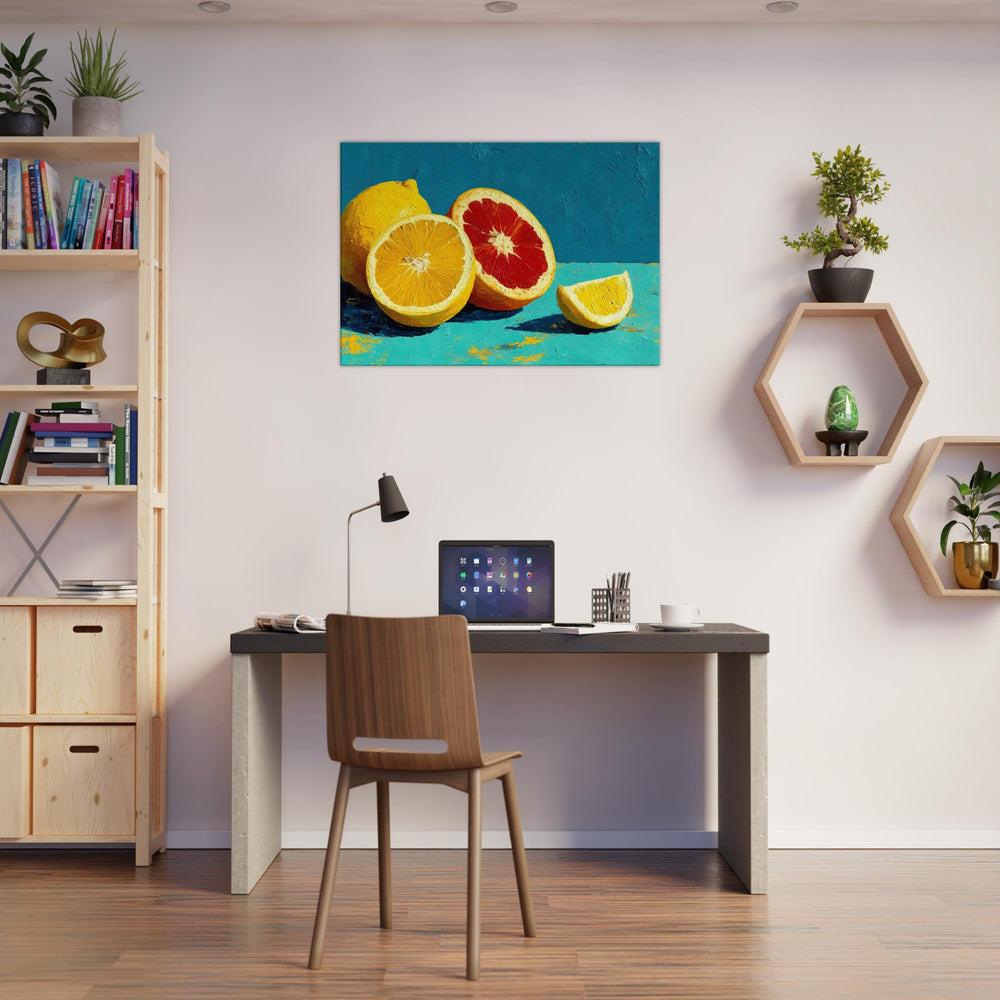 4887a289-b5f1-4bfe-93d4-4bc5e78af073