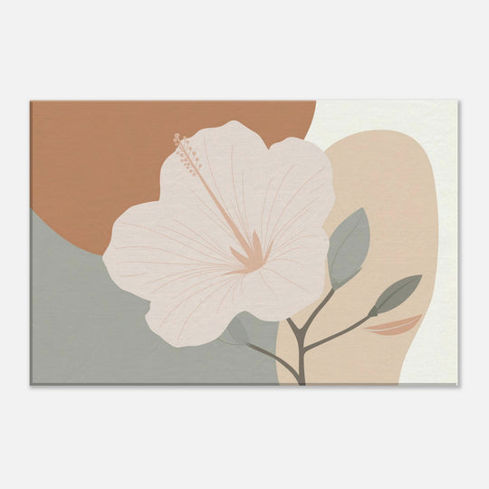 488b9cce-1a9a-4bc9-a3df-bbc230f20393