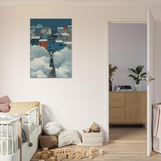 488ce6a1-6503-4e2a-93c5-89dd4c52f138