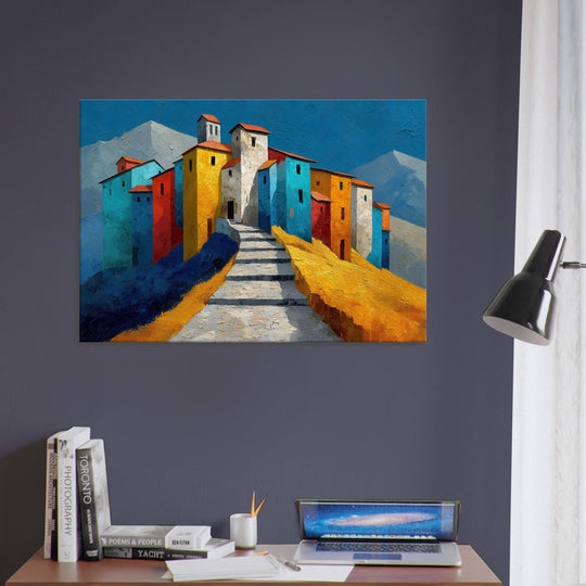 488dbed0-6ba2-4796-93a4-f59e0cb7e078