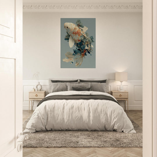 488ee789-5fee-4e1d-9e3f-ab921cf66492