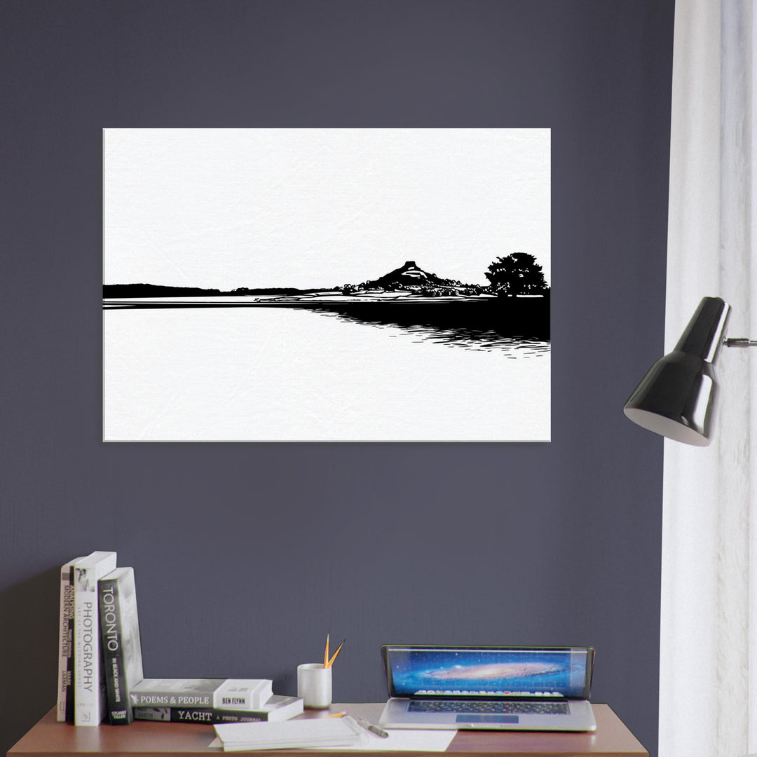 488f314f-fab3-48ba-80a7-ba1e01c5e3dd